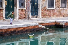 Venice