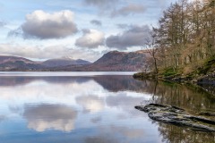 Derwent Water