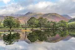 Buttermere