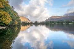 Buttermere