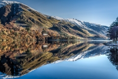 Buttermere
