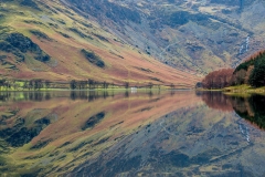 Buttermere