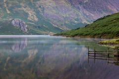 Crummock Water