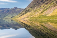 Crummock Water