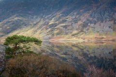 Crummock Water