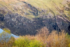 Crummock Water