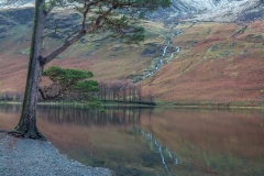 Buttermere