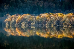 Loweswater