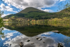 Loweswater