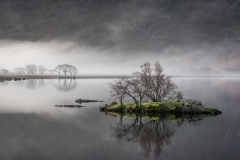Crummock Water