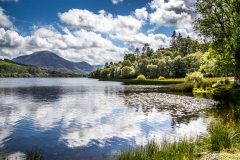 Loweswater