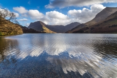 Buttermere
