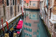 Venice