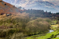 Goldrill Beck