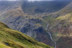 Nethermostcove Beck