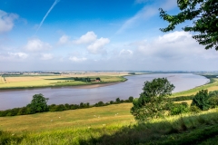 River Trent