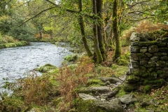 Great Langdale Beck