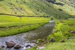 Langstrath Beck