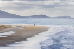 Traigh Rosamol, Harris
