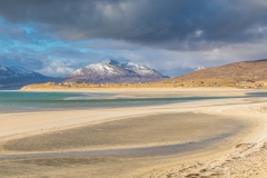 Beinn Dhubh-83