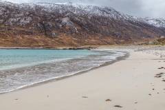 Crabhadail, Harris