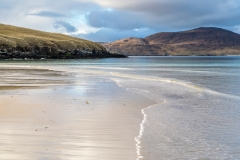 Luskentyre, Harris