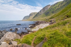 Lofoten Islands