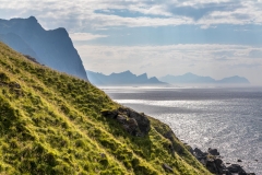 Lofoten Islands