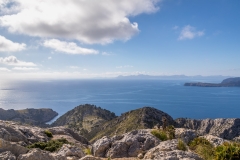 El Fumat, Mallorca El Fumat, Mallorca