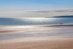 Filey