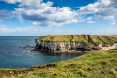 Flamborough