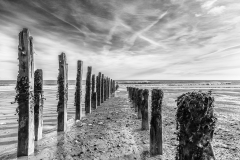 Spurn Point