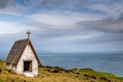 Mull of Galloway