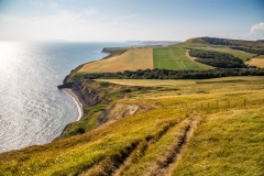 Kimmeridge