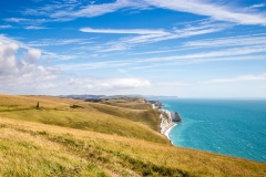 Lulworth