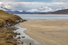 Luskentyre, Harris