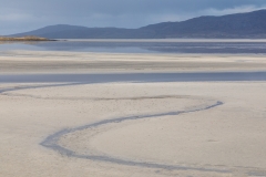 Luskentyre, Harris