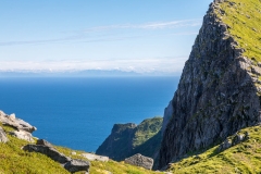 Lofoten Islands