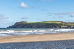 Newport Sands