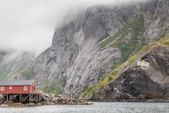 Lofoten Islands