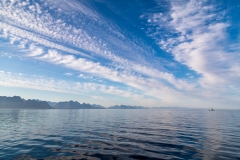 Lofoten Islands
