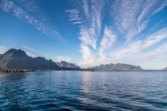 Lofoten Islands