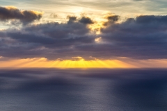 La Palma