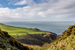 Craigwoughey Hill, Dumfries and Galloway
