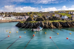 Portpatrick