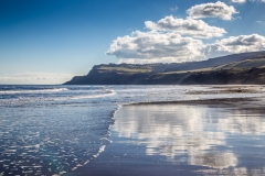 Robin Hoods Bay