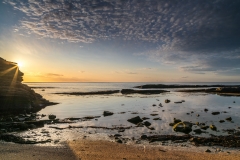 Seahouses
