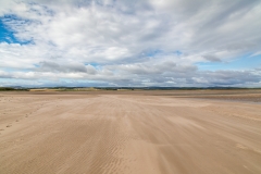 Seahouses