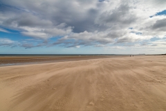 Seahouses