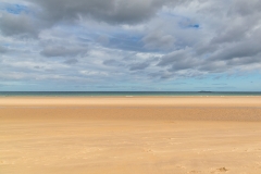 Seahouses